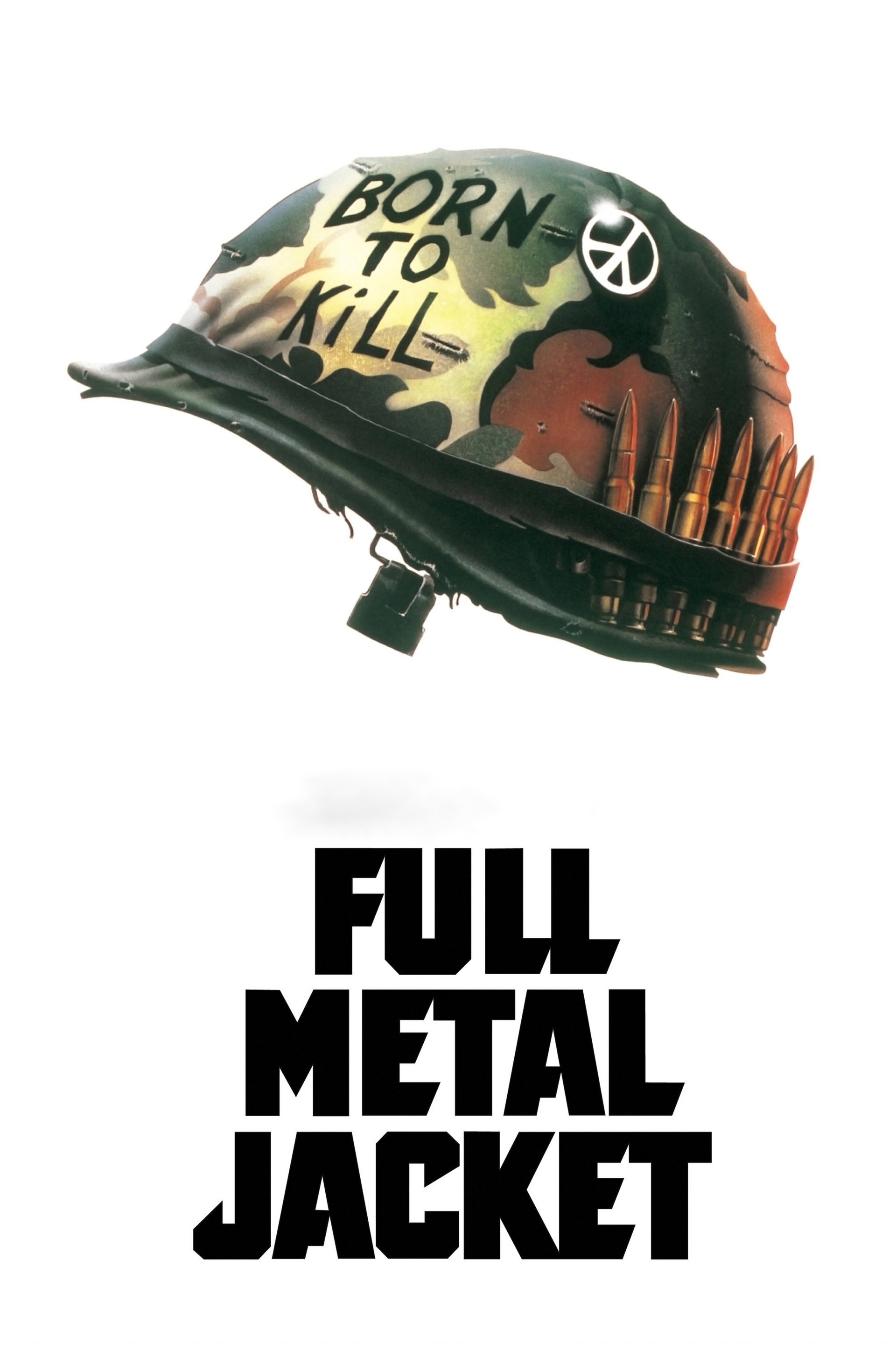Full Metal Jacket (1987) [80480] (A1772164979) [[Films]] --Plex--